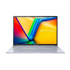 Ноутбук ASUS Vivobook 16X K3605ZF-N1030W (90NB11E2-M00CB0) серебристый