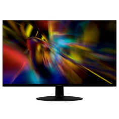 27" Монитор Rombica SkyView V27G1 165Hz 1920x1080 VA