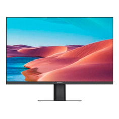 23.8" Монитор Aiwa MD240B 165Hz 1920x1080 IPS