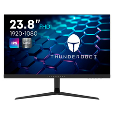 23.8" Монитор Thunderobot F23H75 75Hz 1920x1080 IPS