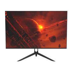 27" Монитор Aiwa MD2703 165Hz 1920x1080 IPS