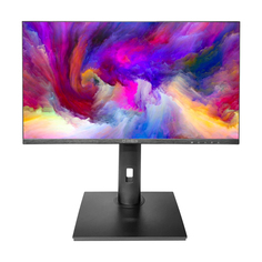 27" Монитор Irbis SmartView IMVW27FIDR 75Hz 1920x1080 IPS