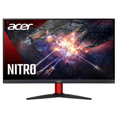 27" Монитор Acer Nitro KG272Ebmiix 75Hz 1920x1080 IPS