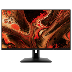 27" Монитор Rombica SkyView V27G2 165Hz 2560х1440 VA