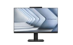 Моноблок ASUS E5402WVAK-BA195X
