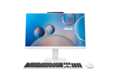 Моноблок ASUS A5402WVAK-WA0420