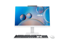 Моноблок ASUS A5402WVAK-WA0400