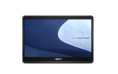 Моноблок ASUS E1600WKAT-BA008M