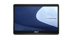 Моноблок ASUS E1600WKAT-BA007M