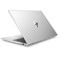 Ноутбук HP EliteBook 860 G9 серебристый (6T237EA#BH5)