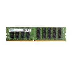 Оперативная память Samsung M393A4K40DB2-CVF DDR4 1x32Gb, 2933MHz