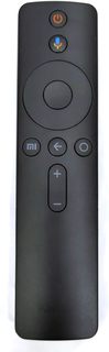 Пульт ду Xiaomi XMRM-007 Global