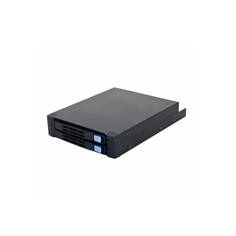 Внутренний карман (контейнер) для 3.5" HDD Chenbro ()