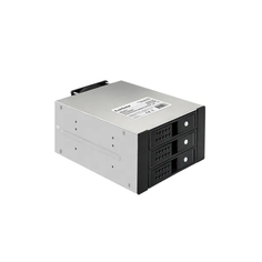 Внутренний карман (контейнер) для 3.5" HDD ExeGate (EX291656RUS)