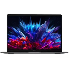 Ноутбук RedmiBook Pro 14" 2023 (JYU4535CN) Xiaomi