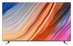Телевизор Xiaomi L86M7-ESRU, 86"(218 см), UHD 4K