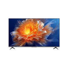 Телевизор Xiaomi S85, 85"(216 см), UHD 4K