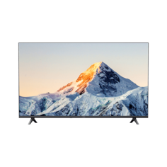 Телевизор Xiaomi L43MA-E, 43"(109 см), FHD
