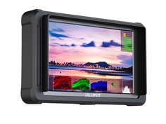 Операторский монитор Lilliput FS5 26641 Lilliputiens