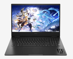 Ноутбук HP Omen 16-wf0032TX