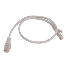 Патч-корд Cablexpert 2x RJ-45 (943679)