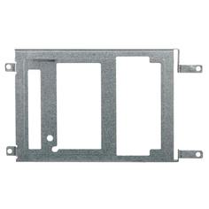 Корзина для HDD NoBrand 818411