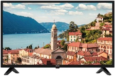 Телевизор ECON EX-40FT010B, 40"(102 см), FHD