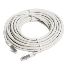 Патч-корд Cablexpert RJ-45 (610589)
