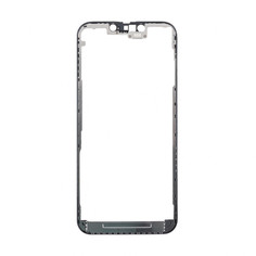 Рамка дисплея iPhone 13 Pro <черный> Promise Mobile