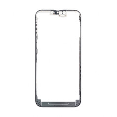 Рамка дисплея iPhone 13 Pro Max <черный> Promise Mobile