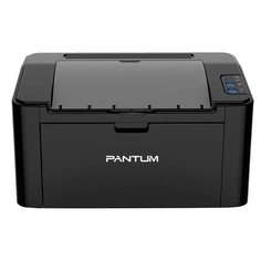 Лазерный принтер Pantum P2500NW