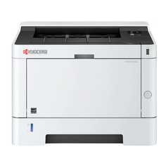 Лазерный принтер KYOCERA Ecosys P2335d (1102VP3RU0)