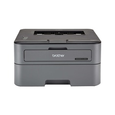 Принтер Brother HL-L2320D