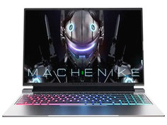 Ноутбук Machenike L16 Pro Nova