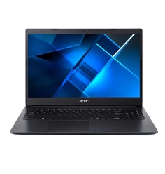 Ноутбук Extensa EX215-22-R0A4 (8ГБ) Acer