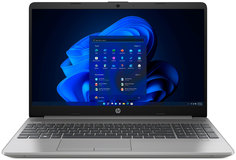 Ноутбук HP 250 G9 6S7B5EU 15,6", 512 Гб, Core i5 1235U, Dark Ash Silver