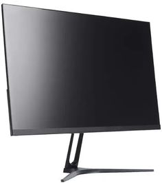 27" Монитор ABR Technology M27MQ-i1 Black 75Hz 1920x1080 IPS