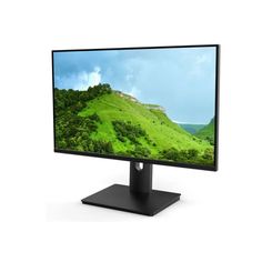 27" Монитор Valday CQ27AKB Black 75Hz 2560x1440 IPS