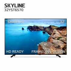 Телевизор Skyline 32YST6570