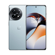 Смартфон OnePlus Ace 2 16/GB Blue (PHK111)