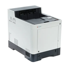 Лазерный принтер Kyocera (1102TX3NL1)
