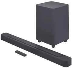 Саундбар JBL Surround 5.1 беспроводной