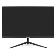 27" Монитор ExeGate SmartView ES2707A черный 75Hz 1920x1080 IPS