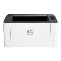 Лазерный принтер HP 107a (4ZB77A)