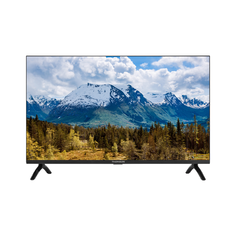 Телевизор Thomson T32RSL6060, 32"(81 см), HD