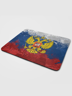 Коврик для мыши NoBrand Рус
