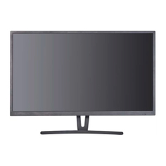 31.5" Монитор Hikvision Black 60Hz 1920x1080 TFT
