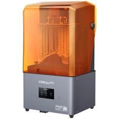 3D принтер Creality Halot mage