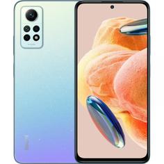 Смартфон Xiaomi Redmi Note 12 Pro 4G 8/128 Star Blue