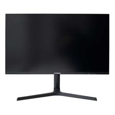 32" Монитор IRBIS IMVW32QIDL Black 165Hz 2560x1440 VA
